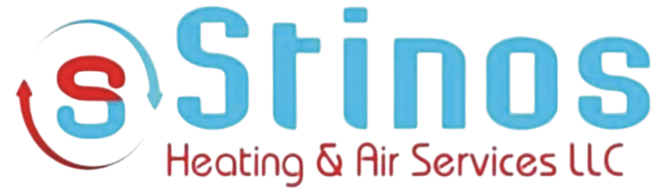 Stinos Heating & Air Services